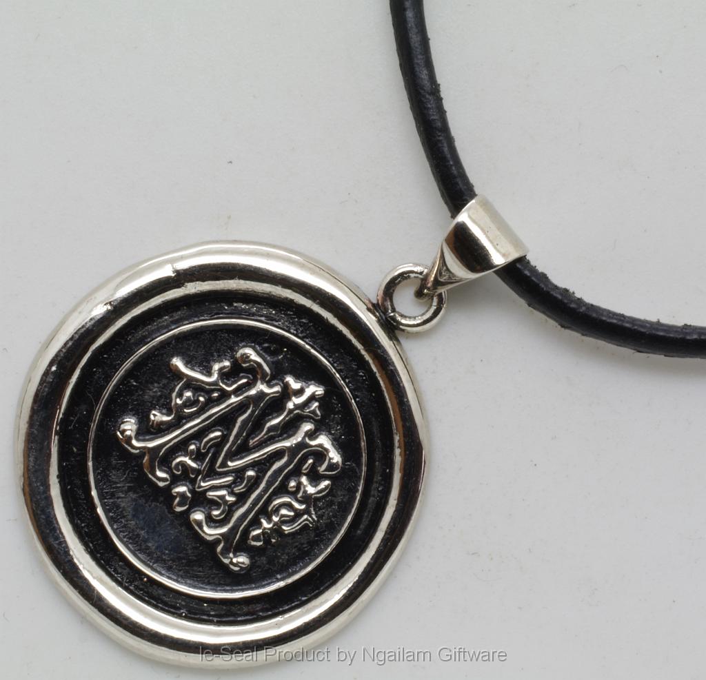 11-007-11-Floral M.jpg